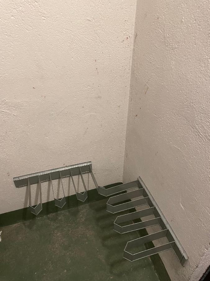 Ático Dúplex Alemar Villanúa Esterno foto